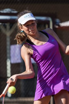 Nicole Rivkin 685 - Sport-Shop Hiller Open